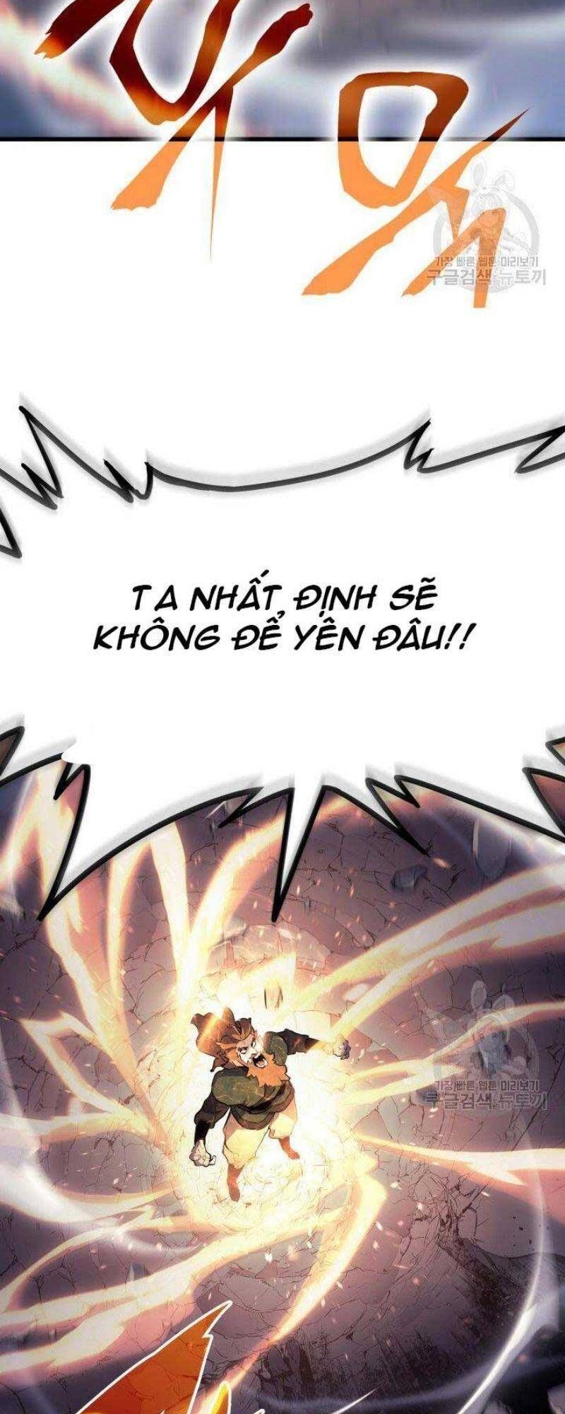 đọc truyện Tử Thần Phiêu Nguyệt Chương 24 ảnh 145 tại Thiên Thai Truyện