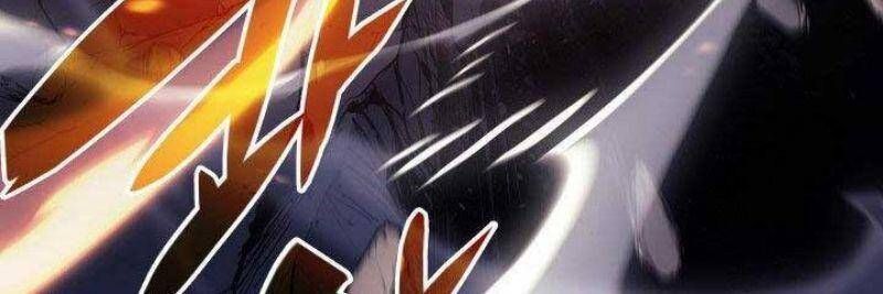 đọc truyện Tử Thần Phiêu Nguyệt Chương 24 ảnh 146 tại Thiên Thai Truyện