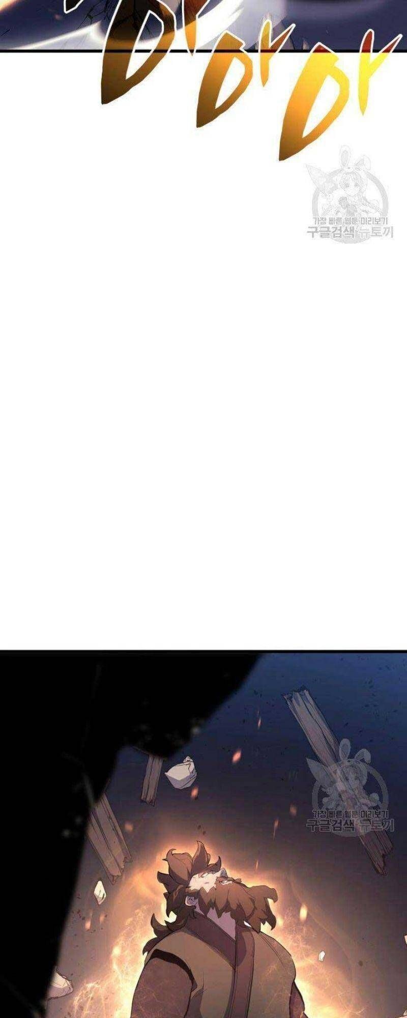 đọc truyện Tử Thần Phiêu Nguyệt Chương 24 ảnh 147 tại Thiên Thai Truyện