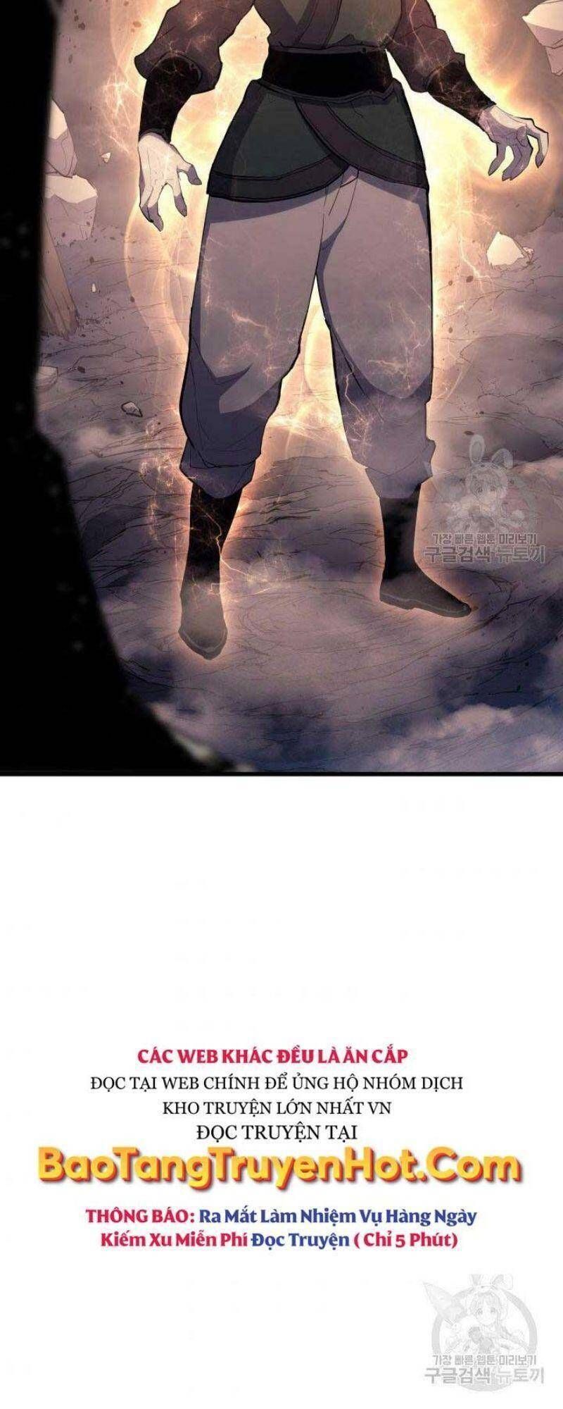 đọc truyện Tử Thần Phiêu Nguyệt Chương 24 ảnh 148 tại Thiên Thai Truyện