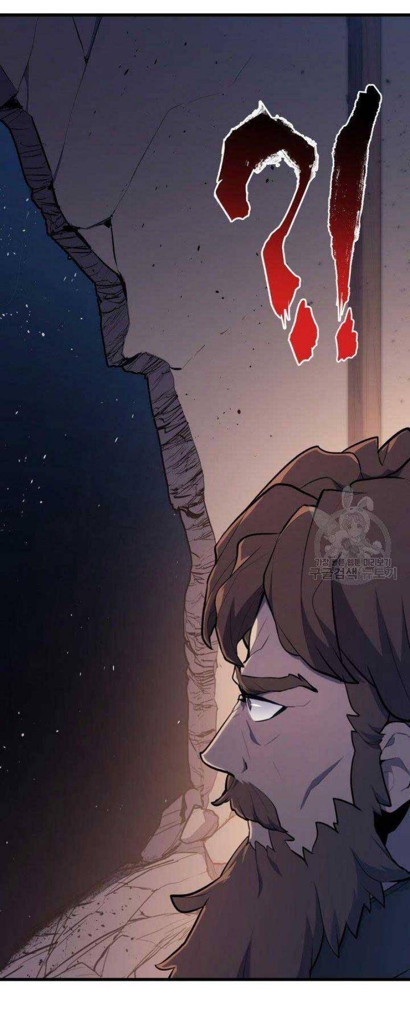 đọc truyện Tử Thần Phiêu Nguyệt Chương 24 ảnh 149 tại Thiên Thai Truyện