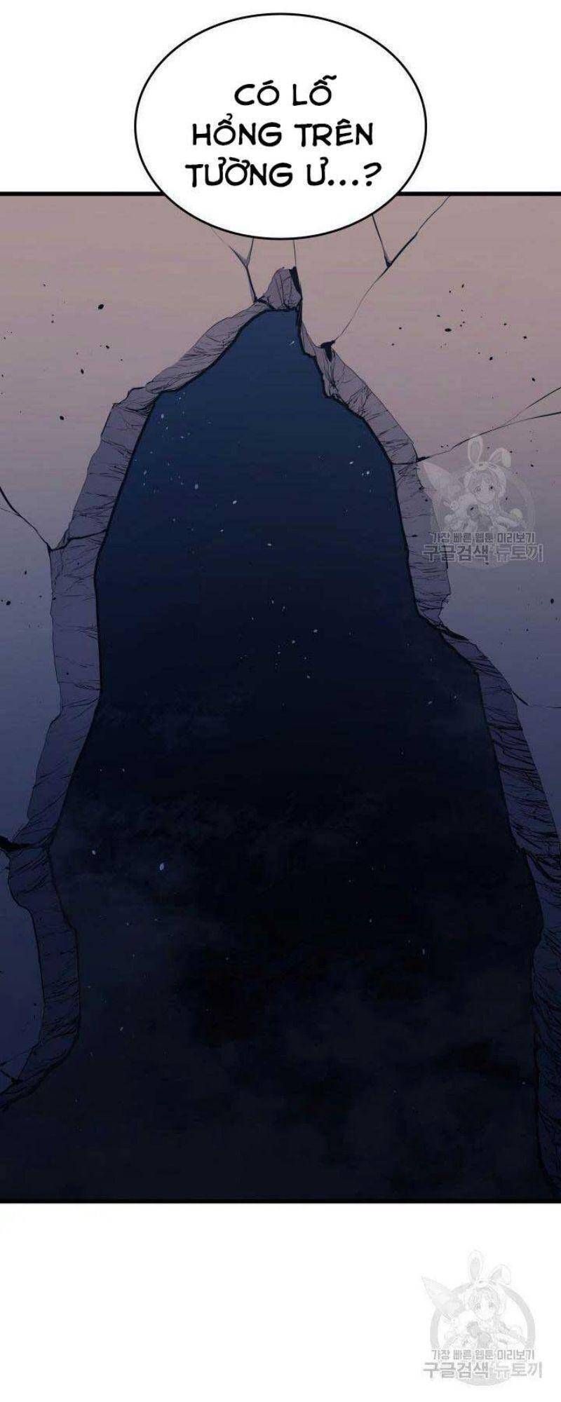 đọc truyện Tử Thần Phiêu Nguyệt Chương 24 ảnh 151 tại Thiên Thai Truyện