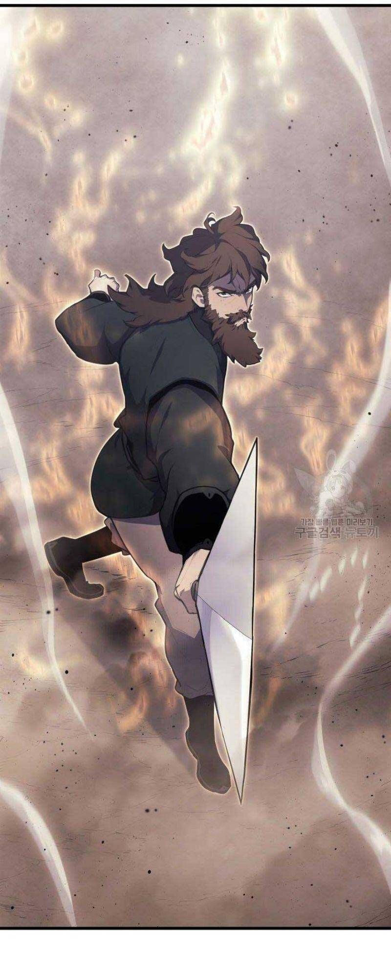 đọc truyện Tử Thần Phiêu Nguyệt Chương 24 ảnh 17 tại Thiên Thai Truyện