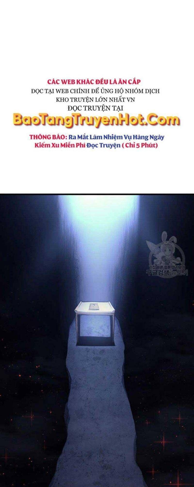 đọc truyện Tử Thần Phiêu Nguyệt Chương 24 ảnh 152 tại Thiên Thai Truyện