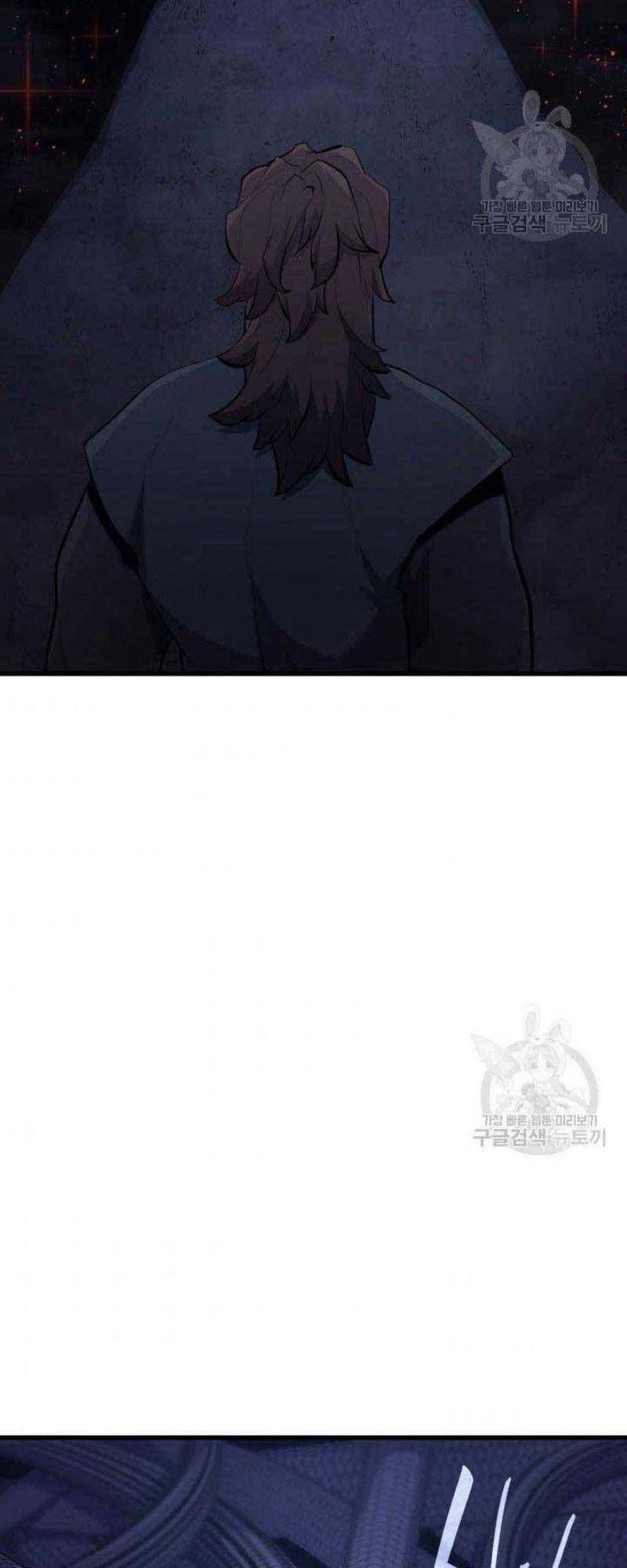 đọc truyện Tử Thần Phiêu Nguyệt Chương 24 ảnh 153 tại Thiên Thai Truyện