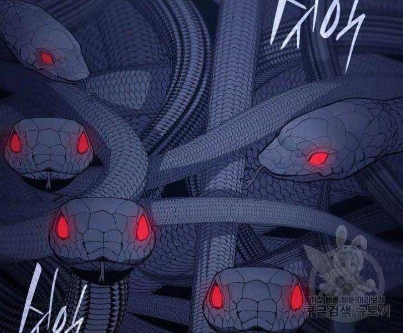 đọc truyện Tử Thần Phiêu Nguyệt Chương 24 ảnh 154 tại Thiên Thai Truyện