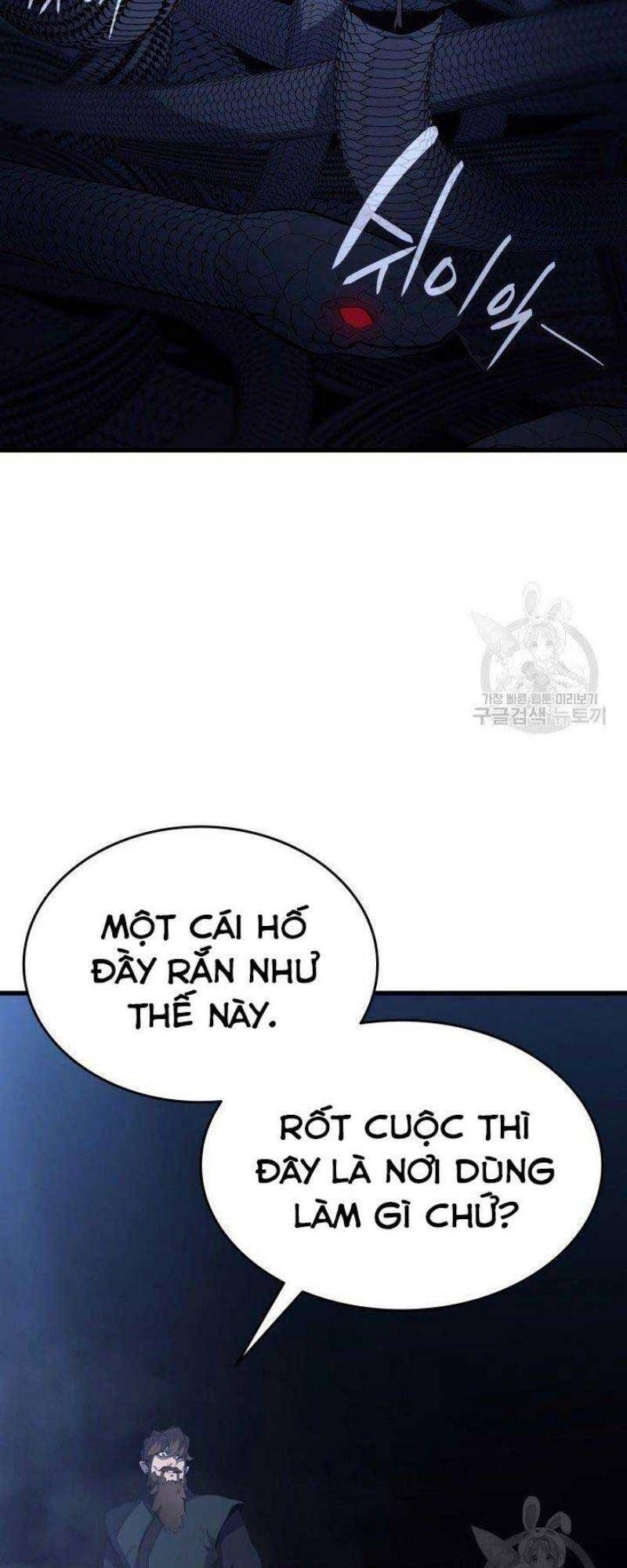 đọc truyện Tử Thần Phiêu Nguyệt Chương 24 ảnh 155 tại Thiên Thai Truyện