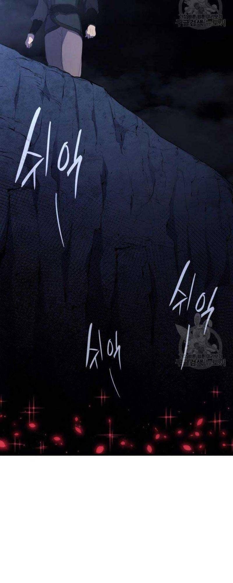 đọc truyện Tử Thần Phiêu Nguyệt Chương 24 ảnh 156 tại Thiên Thai Truyện