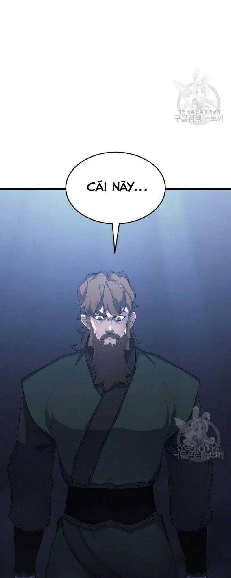 đọc truyện Tử Thần Phiêu Nguyệt Chương 24 ảnh 157 tại Thiên Thai Truyện