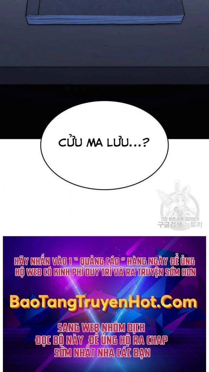 đọc truyện Tử Thần Phiêu Nguyệt Chương 24 ảnh 159 tại Thiên Thai Truyện