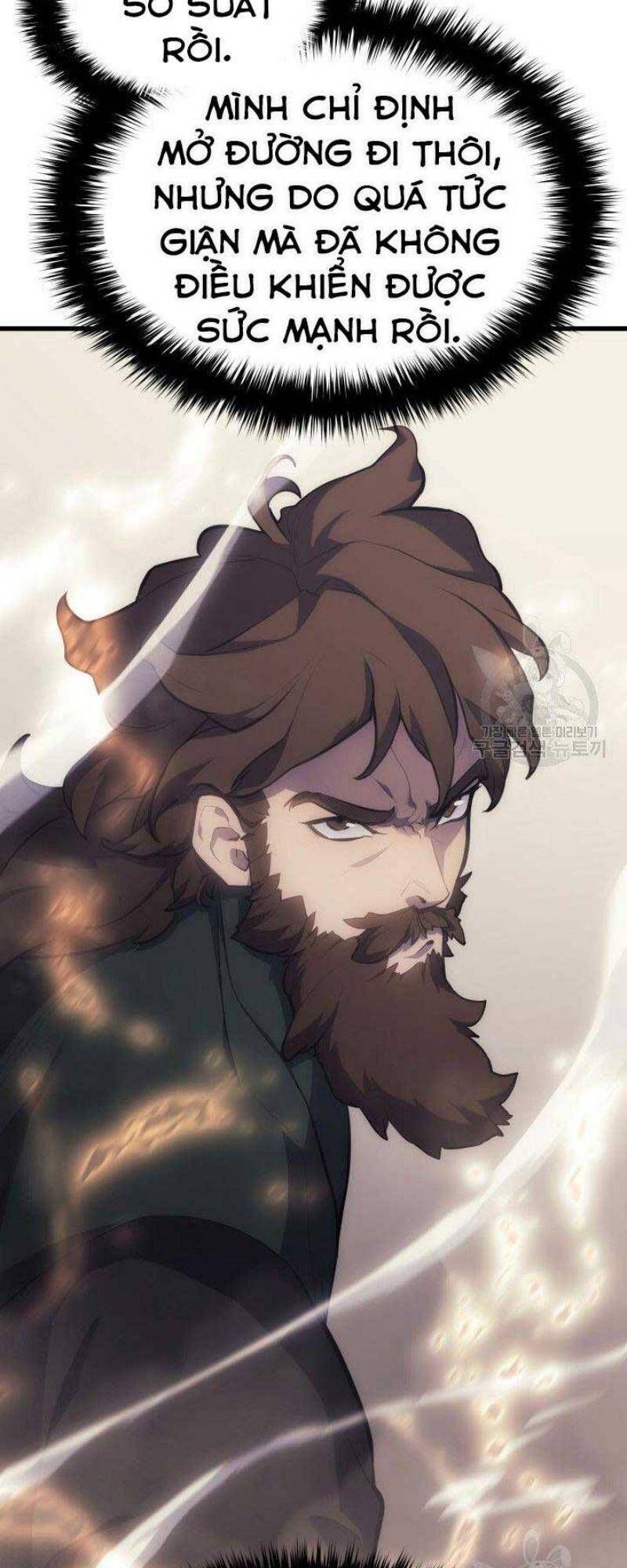 đọc truyện Tử Thần Phiêu Nguyệt Chương 24 ảnh 19 tại Thiên Thai Truyện