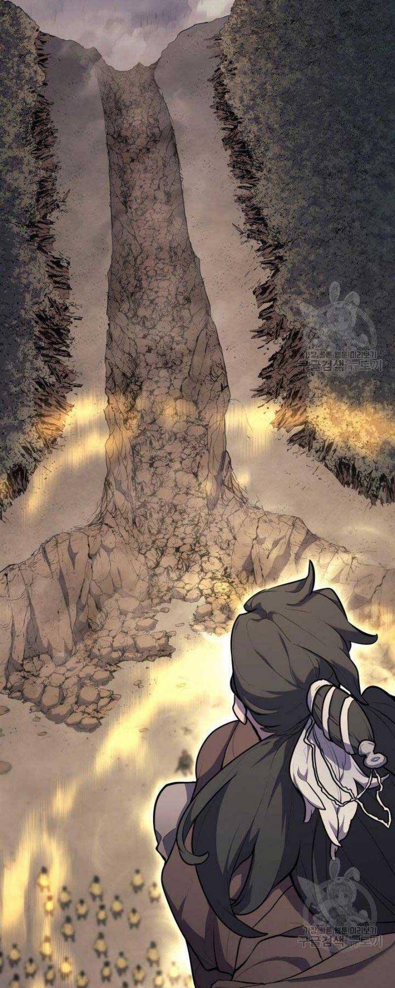 đọc truyện Tử Thần Phiêu Nguyệt Chương 24 ảnh 23 tại Thiên Thai Truyện