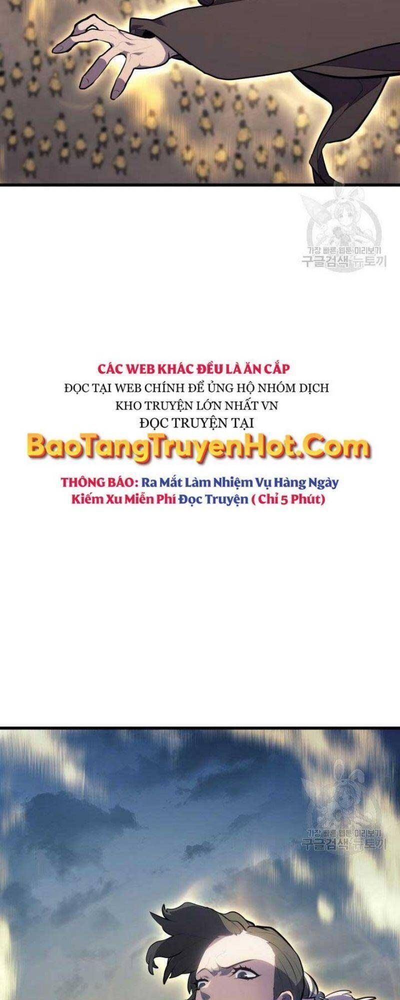 đọc truyện Tử Thần Phiêu Nguyệt Chương 24 ảnh 24 tại Thiên Thai Truyện