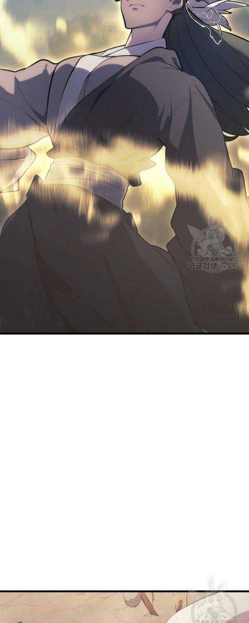 đọc truyện Tử Thần Phiêu Nguyệt Chương 24 ảnh 25 tại Thiên Thai Truyện