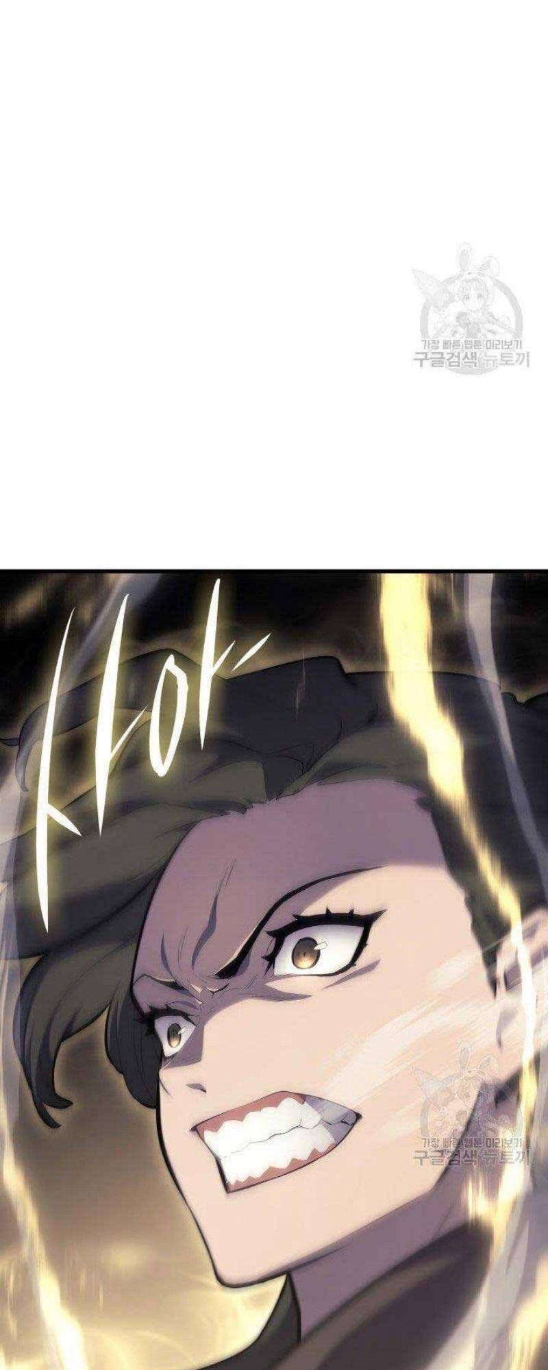 đọc truyện Tử Thần Phiêu Nguyệt Chương 24 ảnh 27 tại Thiên Thai Truyện