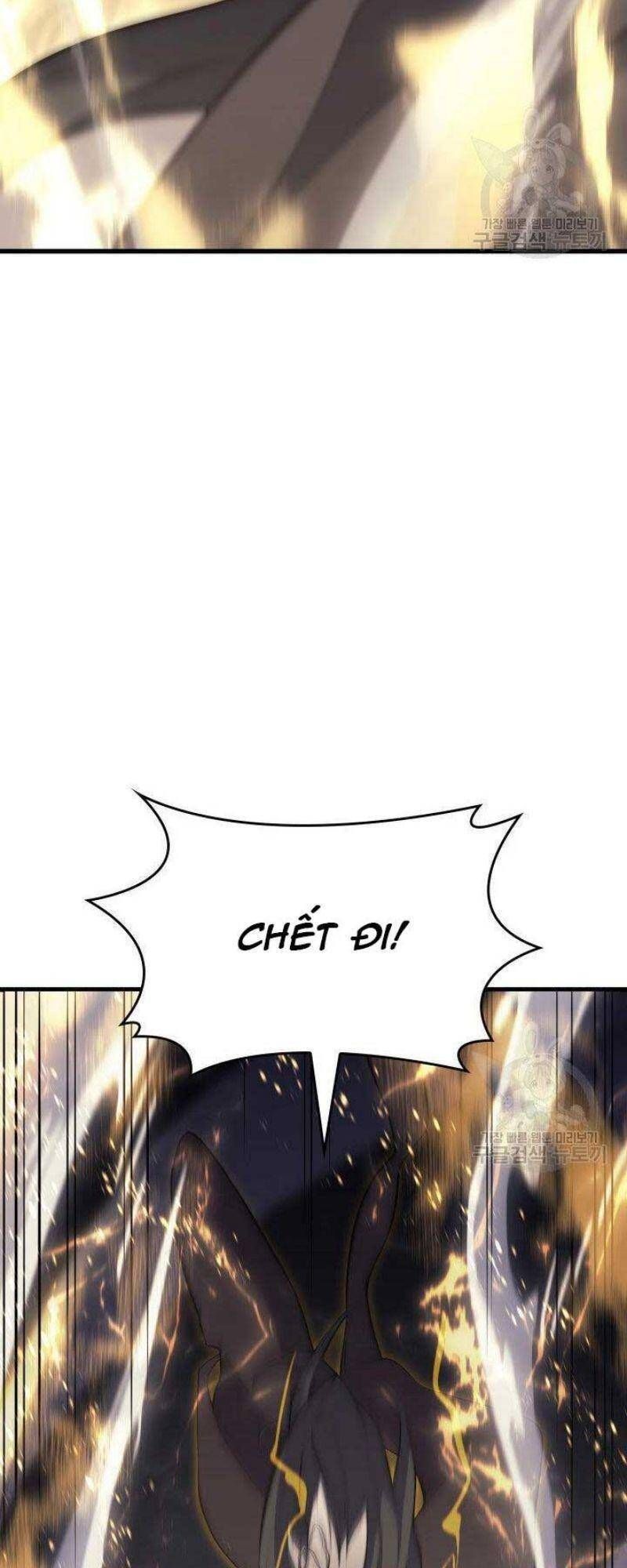 đọc truyện Tử Thần Phiêu Nguyệt Chương 24 ảnh 28 tại Thiên Thai Truyện