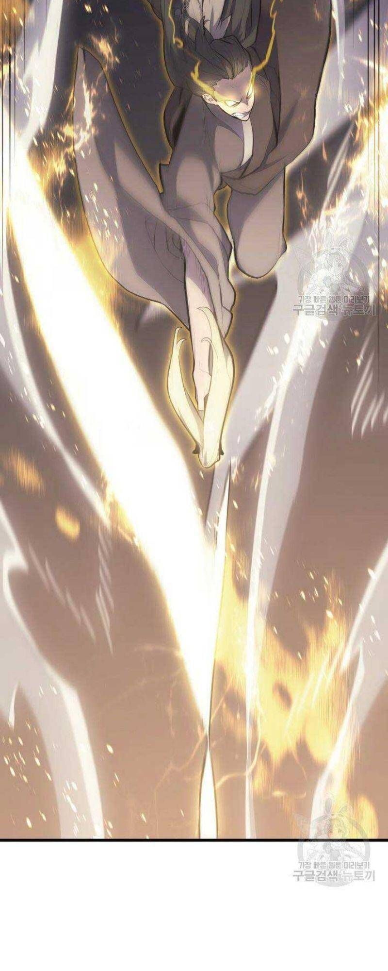 đọc truyện Tử Thần Phiêu Nguyệt Chương 24 ảnh 29 tại Thiên Thai Truyện