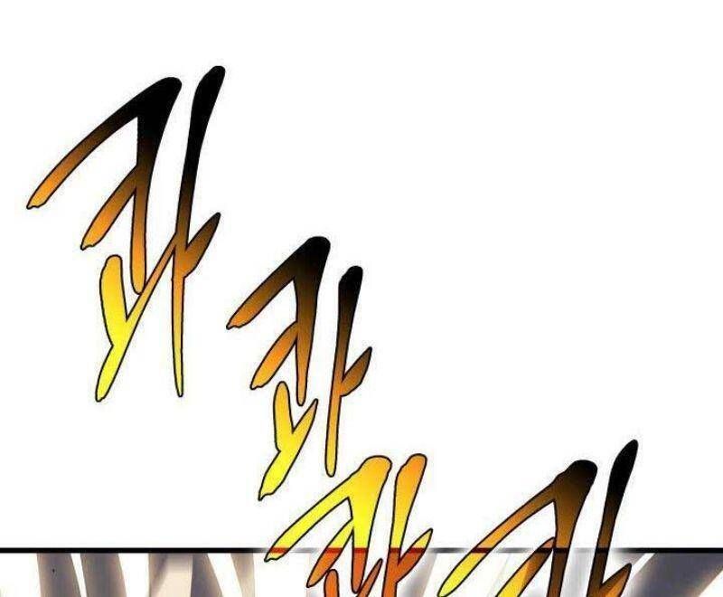 đọc truyện Tử Thần Phiêu Nguyệt Chương 24 ảnh 30 tại Thiên Thai Truyện