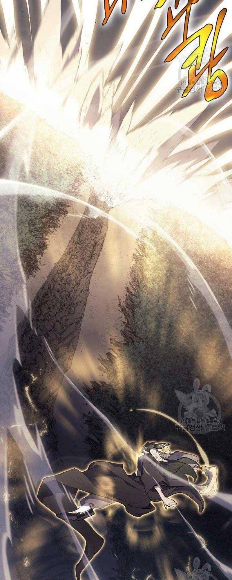 đọc truyện Tử Thần Phiêu Nguyệt Chương 24 ảnh 31 tại Thiên Thai Truyện