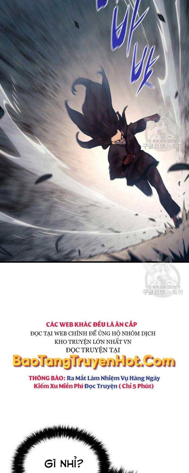 đọc truyện Tử Thần Phiêu Nguyệt Chương 24 ảnh 5 tại Thiên Thai Truyện