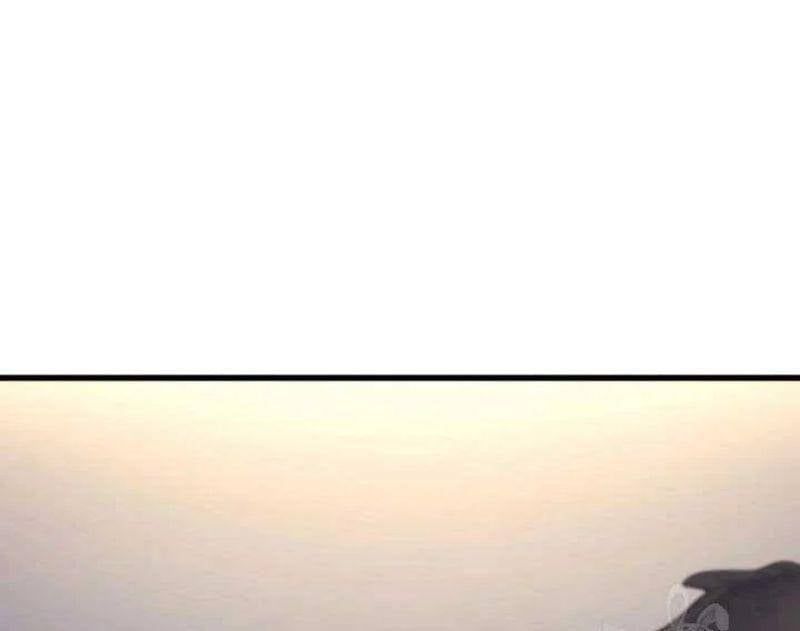 đọc truyện Tử Thần Phiêu Nguyệt Chương 24 ảnh 34 tại Thiên Thai Truyện