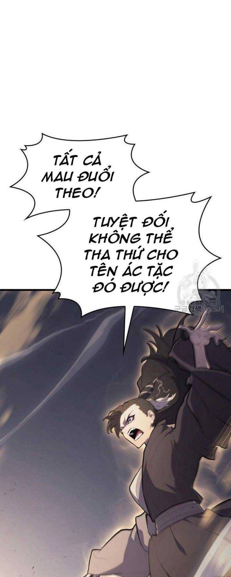 đọc truyện Tử Thần Phiêu Nguyệt Chương 24 ảnh 36 tại Thiên Thai Truyện