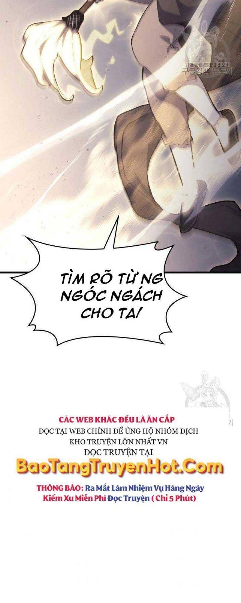 đọc truyện Tử Thần Phiêu Nguyệt Chương 24 ảnh 37 tại Thiên Thai Truyện