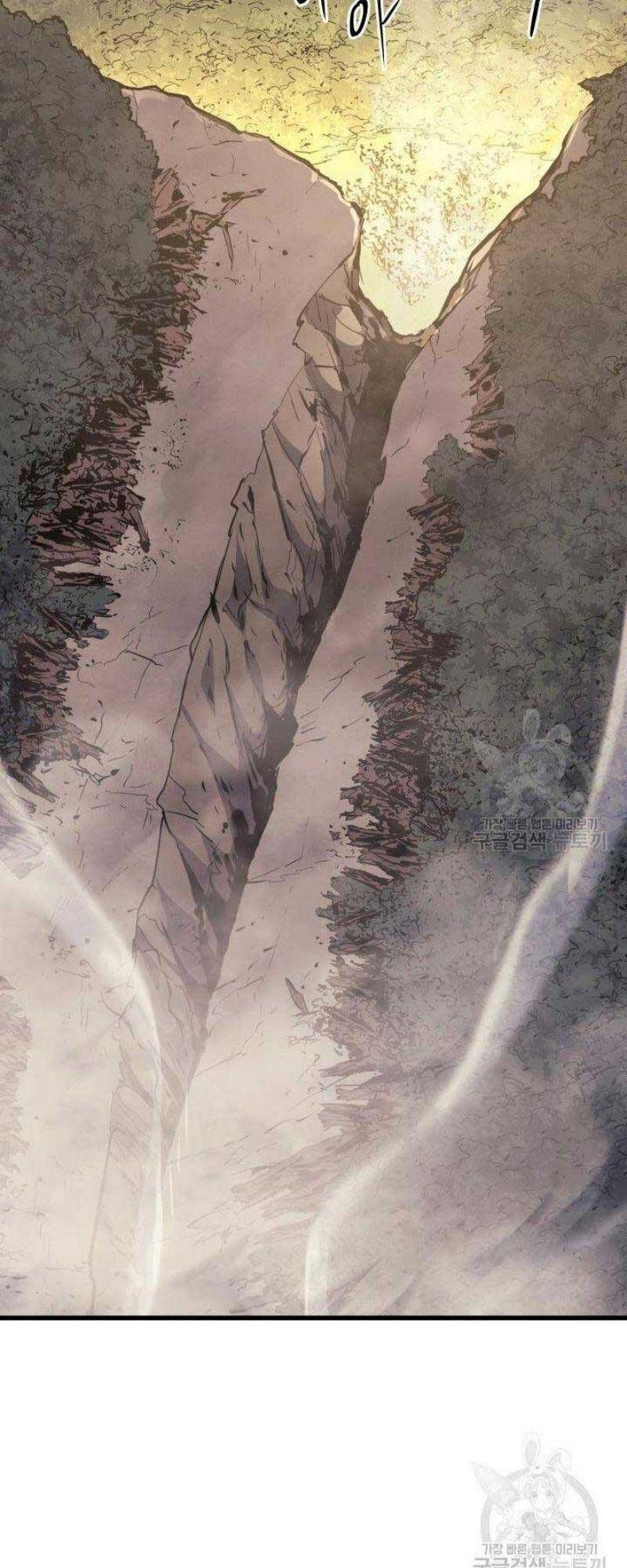 đọc truyện Tử Thần Phiêu Nguyệt Chương 24 ảnh 39 tại Thiên Thai Truyện