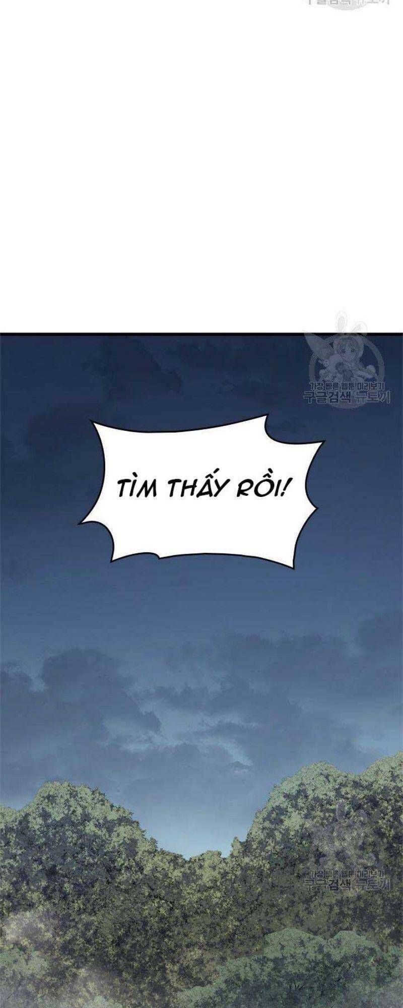 đọc truyện Tử Thần Phiêu Nguyệt Chương 24 ảnh 40 tại Thiên Thai Truyện