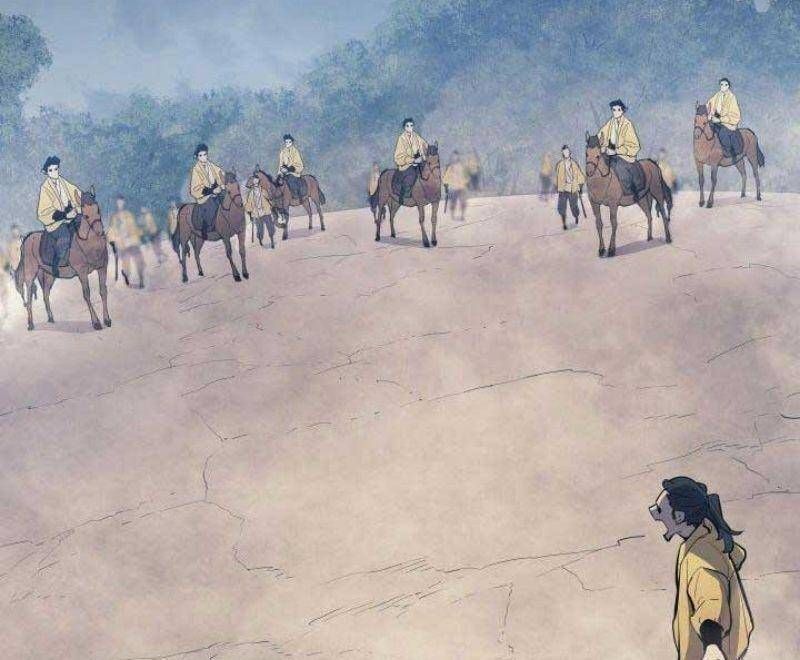 đọc truyện Tử Thần Phiêu Nguyệt Chương 24 ảnh 42 tại Thiên Thai Truyện