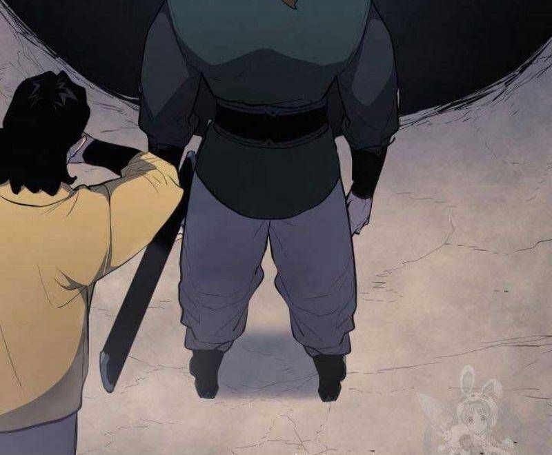 đọc truyện Tử Thần Phiêu Nguyệt Chương 24 ảnh 46 tại Thiên Thai Truyện