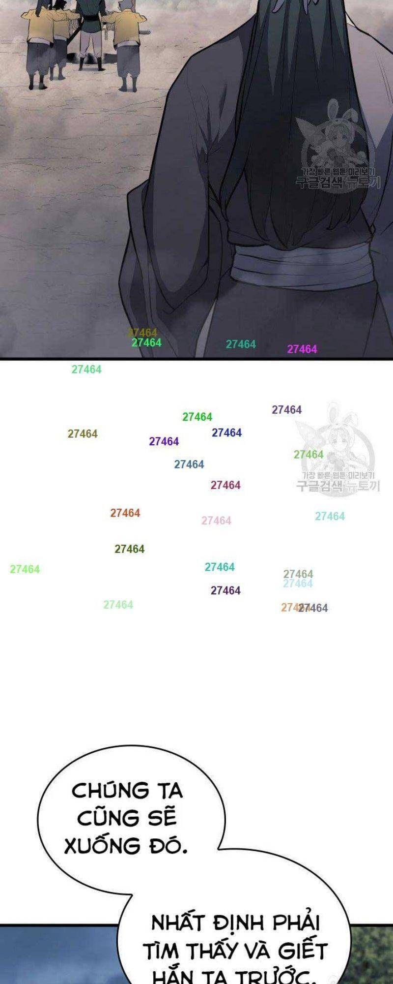 đọc truyện Tử Thần Phiêu Nguyệt Chương 24 ảnh 48 tại Thiên Thai Truyện