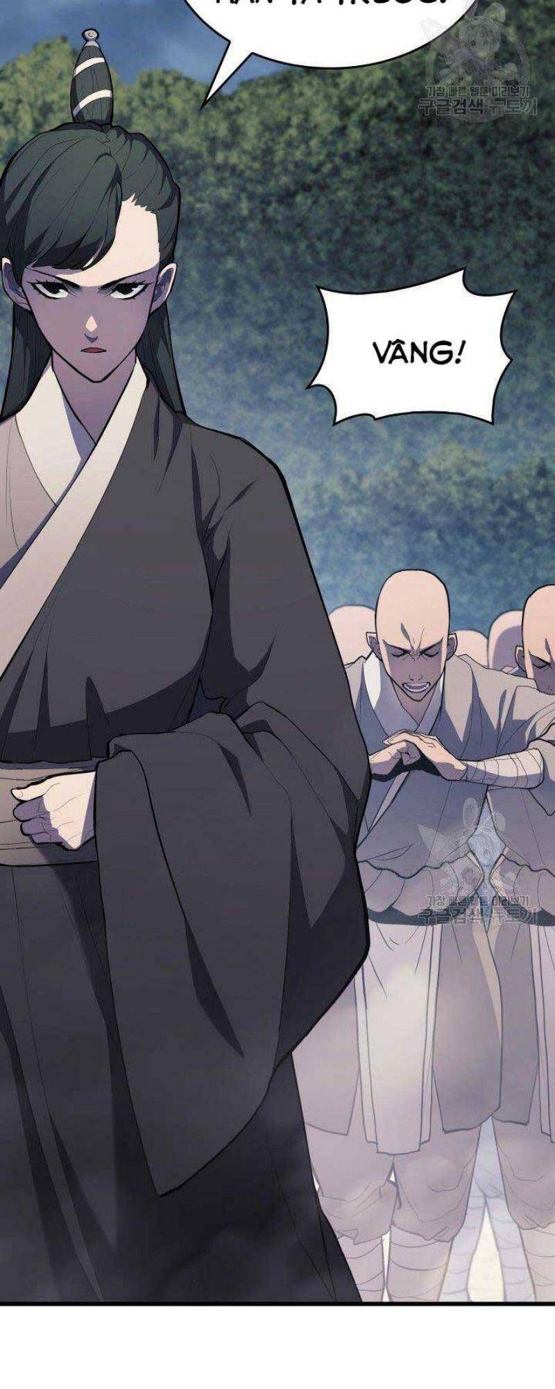 đọc truyện Tử Thần Phiêu Nguyệt Chương 24 ảnh 49 tại Thiên Thai Truyện