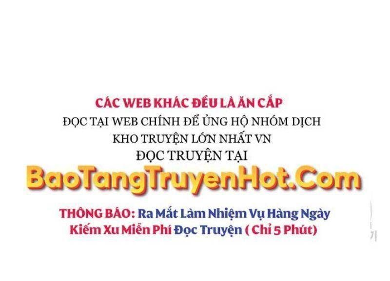 đọc truyện Tử Thần Phiêu Nguyệt Chương 24 ảnh 50 tại Thiên Thai Truyện