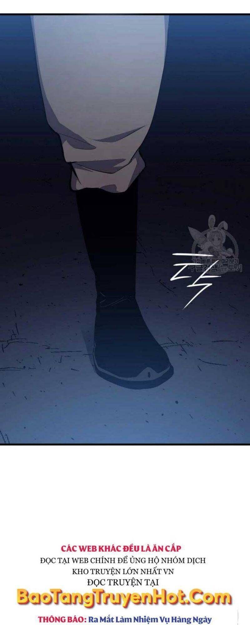 đọc truyện Tử Thần Phiêu Nguyệt Chương 24 ảnh 55 tại Thiên Thai Truyện