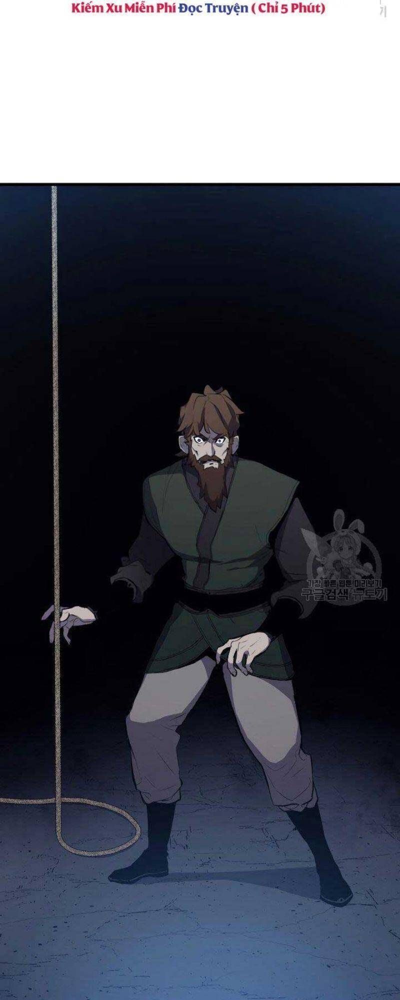 đọc truyện Tử Thần Phiêu Nguyệt Chương 24 ảnh 56 tại Thiên Thai Truyện