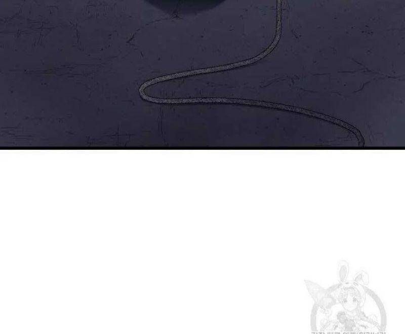 đọc truyện Tử Thần Phiêu Nguyệt Chương 24 ảnh 58 tại Thiên Thai Truyện