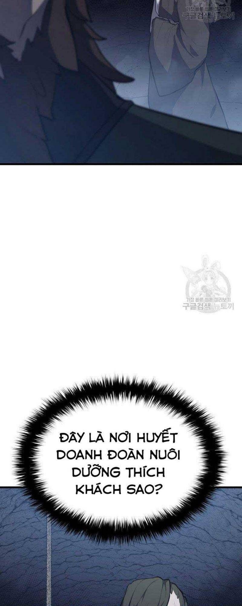 đọc truyện Tử Thần Phiêu Nguyệt Chương 24 ảnh 60 tại Thiên Thai Truyện