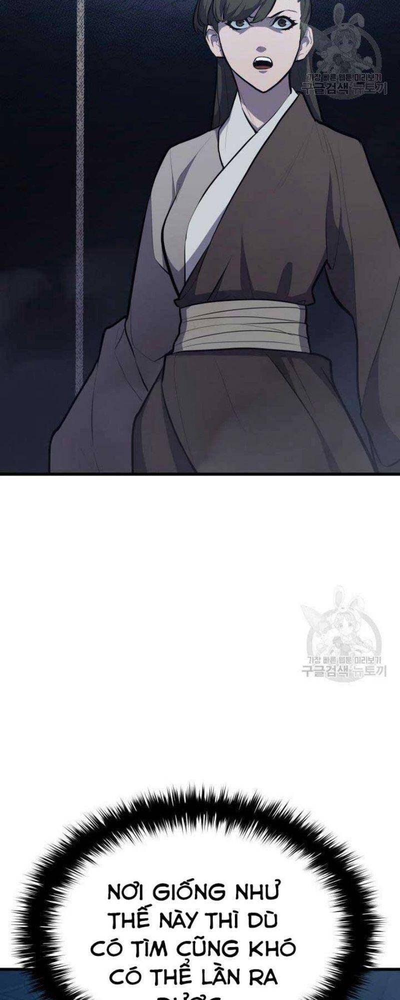 đọc truyện Tử Thần Phiêu Nguyệt Chương 24 ảnh 61 tại Thiên Thai Truyện