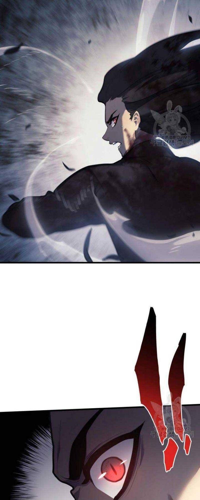 đọc truyện Tử Thần Phiêu Nguyệt Chương 24 ảnh 8 tại Thiên Thai Truyện