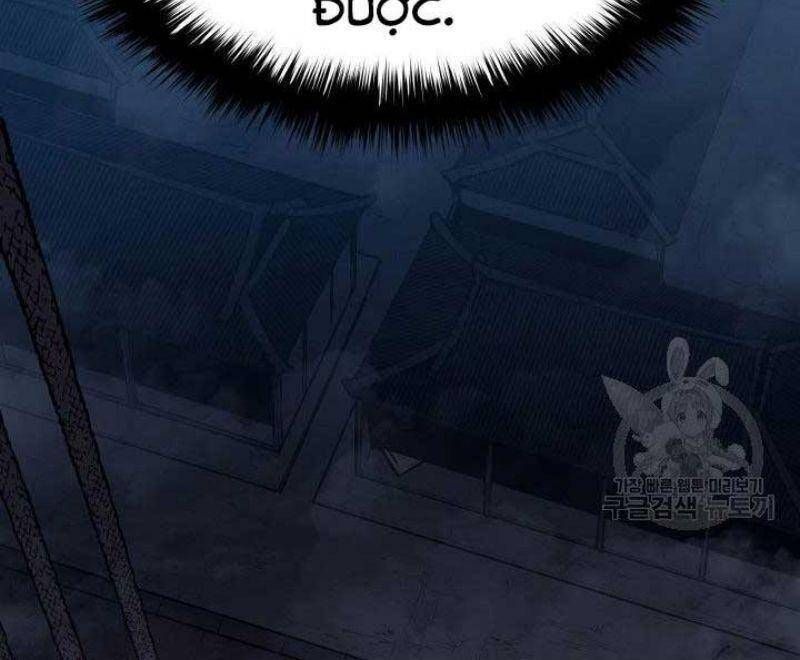 đọc truyện Tử Thần Phiêu Nguyệt Chương 24 ảnh 62 tại Thiên Thai Truyện