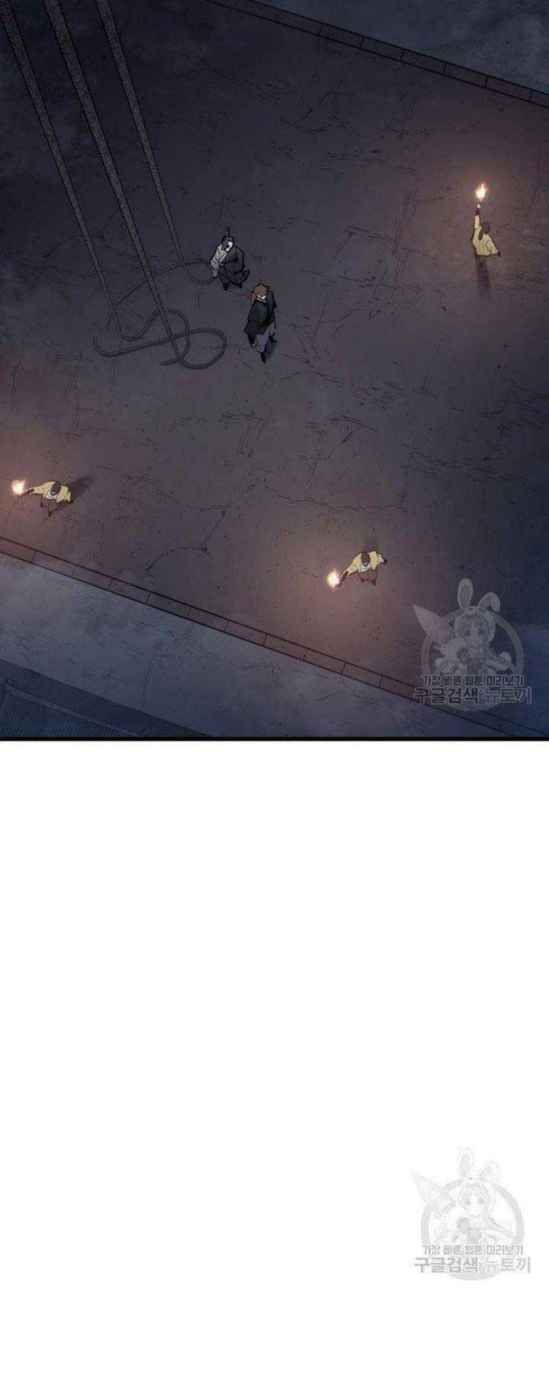 đọc truyện Tử Thần Phiêu Nguyệt Chương 24 ảnh 63 tại Thiên Thai Truyện