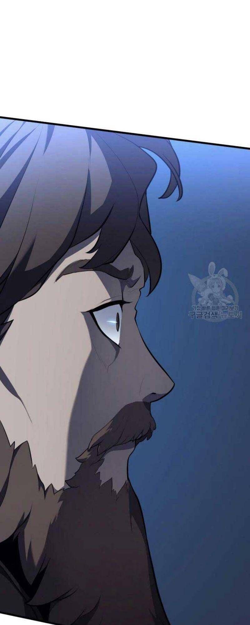 đọc truyện Tử Thần Phiêu Nguyệt Chương 24 ảnh 64 tại Thiên Thai Truyện