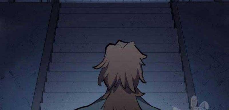 đọc truyện Tử Thần Phiêu Nguyệt Chương 24 ảnh 66 tại Thiên Thai Truyện