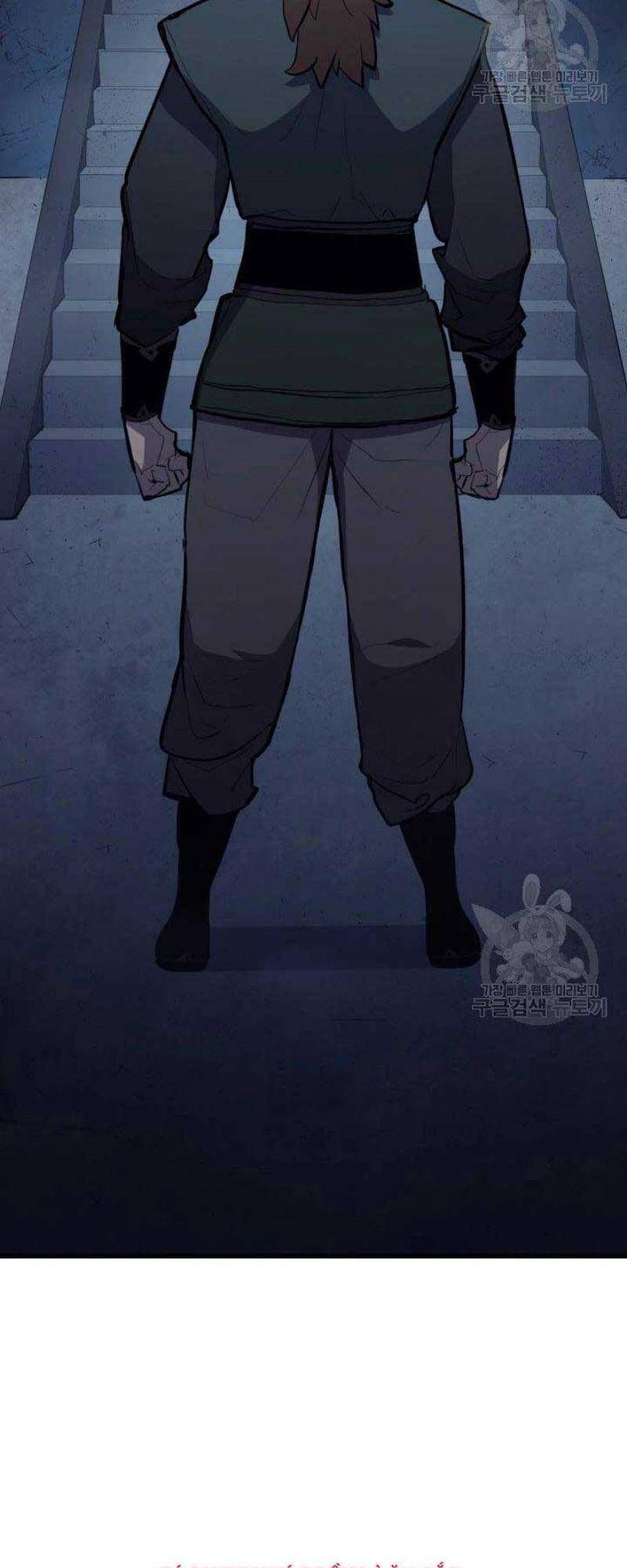 đọc truyện Tử Thần Phiêu Nguyệt Chương 24 ảnh 67 tại Thiên Thai Truyện