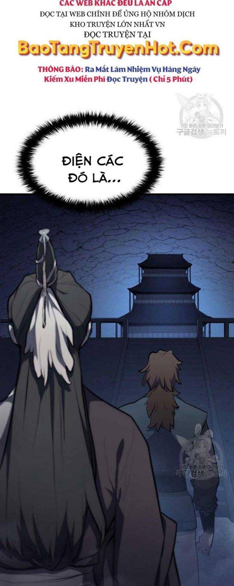 đọc truyện Tử Thần Phiêu Nguyệt Chương 24 ảnh 68 tại Thiên Thai Truyện