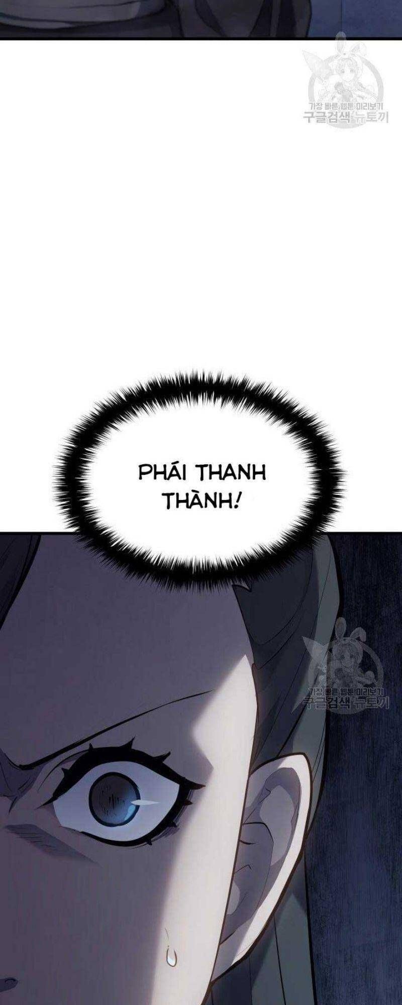 đọc truyện Tử Thần Phiêu Nguyệt Chương 24 ảnh 69 tại Thiên Thai Truyện