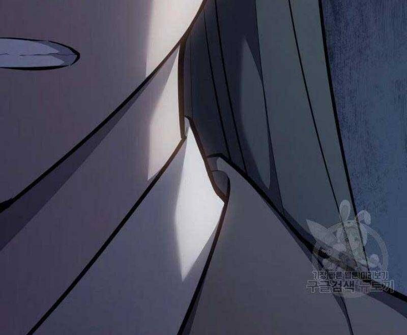 đọc truyện Tử Thần Phiêu Nguyệt Chương 24 ảnh 70 tại Thiên Thai Truyện