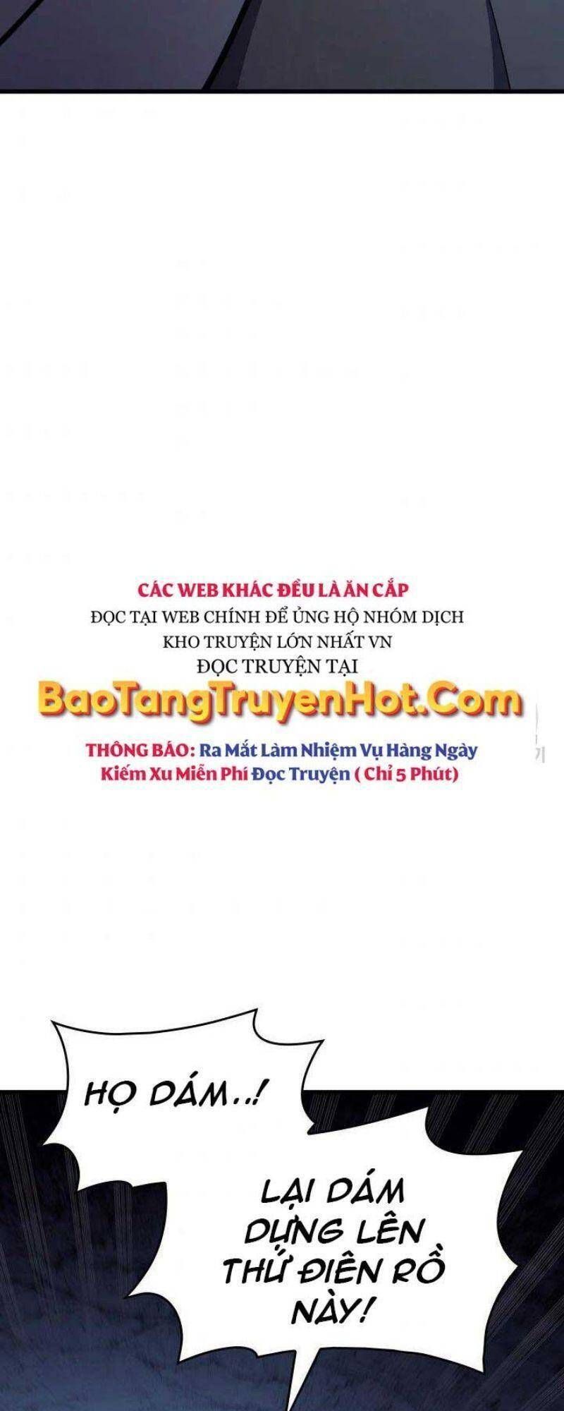 đọc truyện Tử Thần Phiêu Nguyệt Chương 24 ảnh 71 tại Thiên Thai Truyện