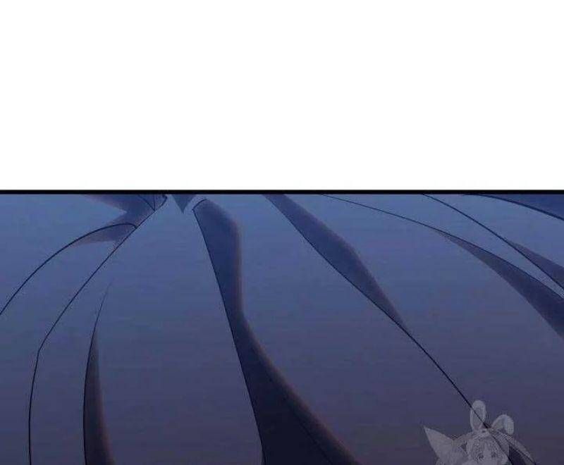 đọc truyện Tử Thần Phiêu Nguyệt Chương 24 ảnh 78 tại Thiên Thai Truyện